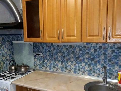квартира за адресою Інглезі вул. (25-ї Чапаєвської Дивізії), 16