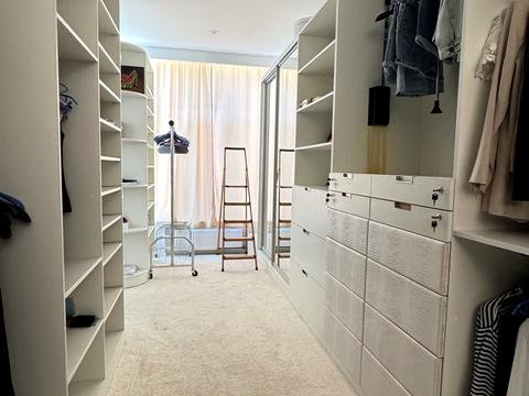 квартира за адресою Шевченка просп., 33б
