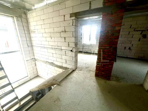 дом по адресу с. Петропавловская борщаговка, бучанський