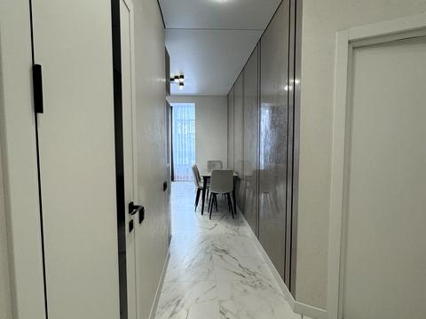 квартира за адресою Степана Бандери вул., 32/2
