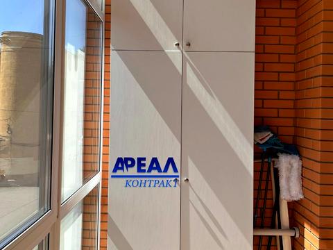 квартира за адресою Металургів просп., 8-А