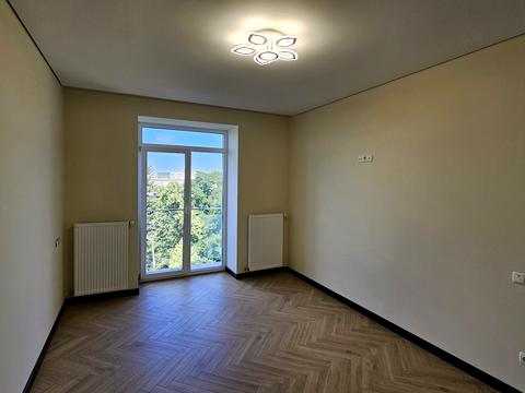 квартира за адресою Млинарська вул., 19