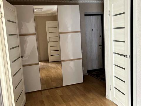 квартира за адресою Академіка Заболотного вул., 100