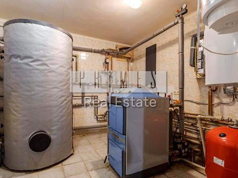 будинок за адресою Київ, Костянтина Ареф'єва вул.