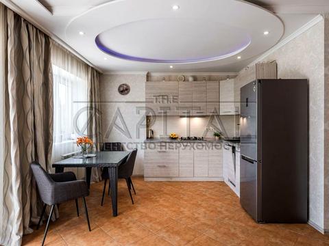 будинок за адресою Юності вул., 10