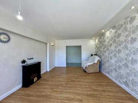 квартира за адресою Архітектора Старова вул., 2/6 к.3