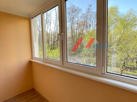квартира за адресою Академіка Заболотного вул., 74