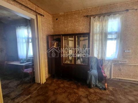 дом по адресу Сливовый пер., 20