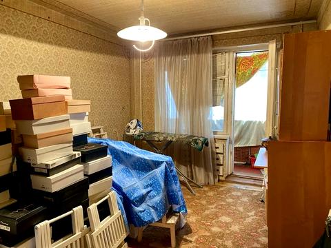 квартира за адресою Набережна Заводська вул., 213