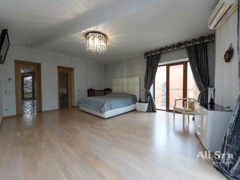 будинок за адресою Білицька вул.