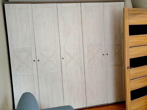 квартира за адресою Петра Ніщинського вул., 6