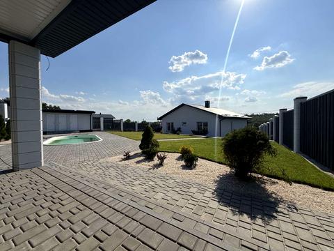 будинок за адресою с. Новоолександрівка, Новая, 42а