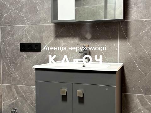 квартира по адресу 10-я Линия ул., 44