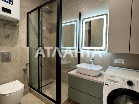 квартира за адресою Краснова вул., 1-В
