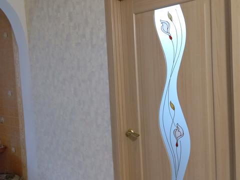 квартира по адресу Большая Морская ул., 21