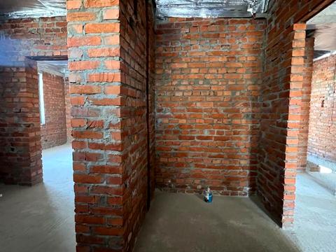будинок за адресою Галицькі Пасіки вул., 5а