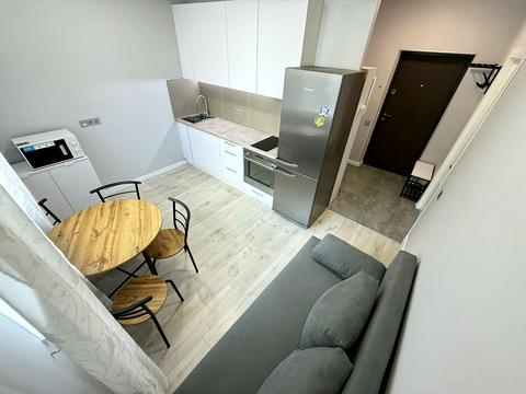 квартира за адресою Покровська вул., 30