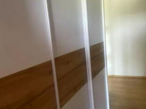 квартира за адресою Миру просп., 90/1
