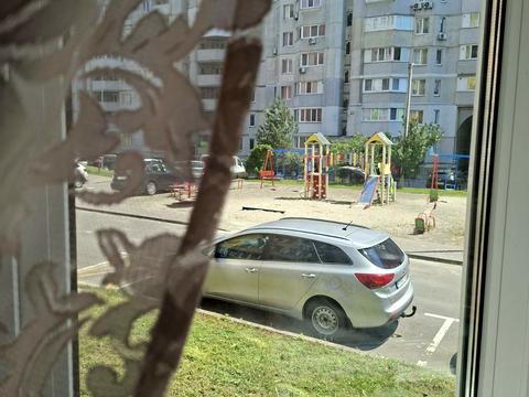 квартира по адресу Тепличная ул., 48