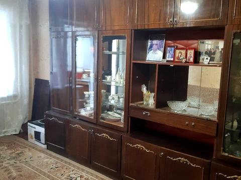квартира по адресу Александровская ул. (Дзержинского), 31
