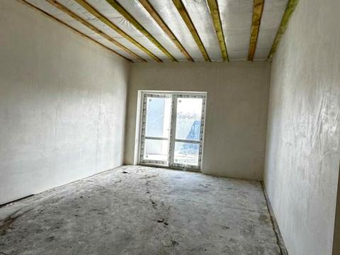 будинок за адресою Яблунська вул. (Кірова)