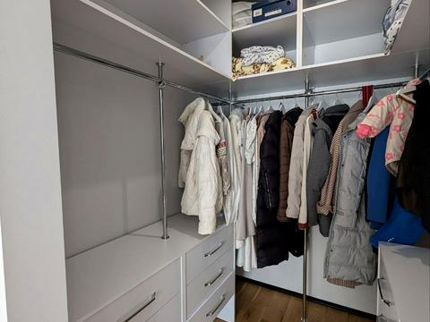 квартира за адресою Височана вул., 18