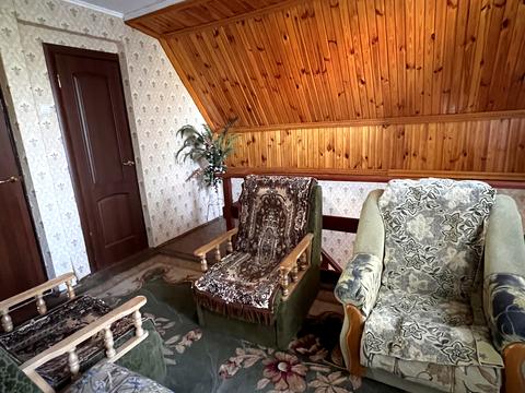 будинок за адресою Миру, 62