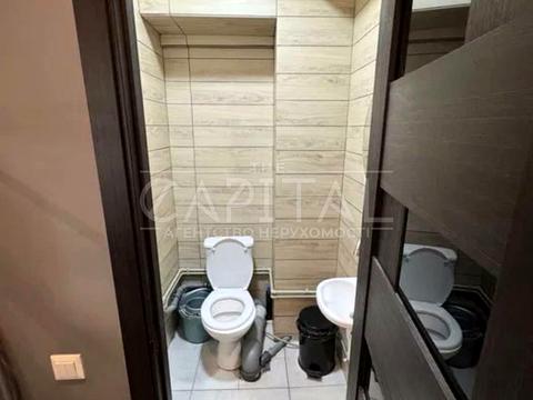 комерційна за адресою Ігоря Шамо бульв. (Олексія Давидова), 4