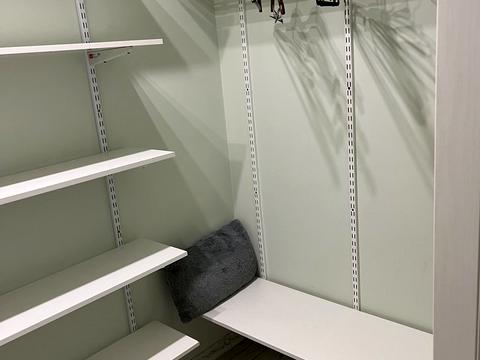 квартира по адресу Митрополита Василия Липковского ул. (Урицкого), 33-А