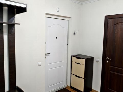 квартира по адресу Юлии Здановской ул. (Ломоносова), 85