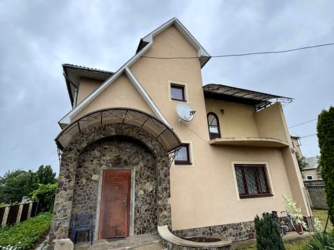 квартира по адресу Чумака ул., 2