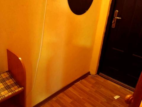 квартира по адресу Андрея Ощепкова ул., 4/1