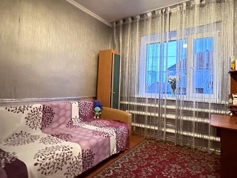 будинок за адресою Радісна вулиця