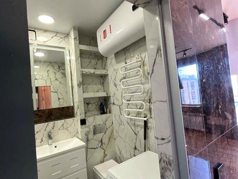 квартира за адресою Марсельська вул., 33