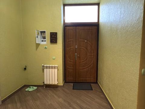 квартира за адресою Бориславська вул., 78