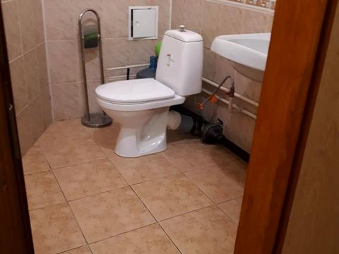 квартира за адресою Вишняківська вул., 13