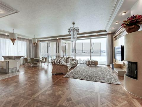 будинок за адресою Лугова вул.