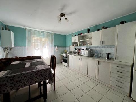 будинок за адресою Щедра вул., 90