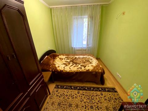 будинок за адресою Дачна, 9