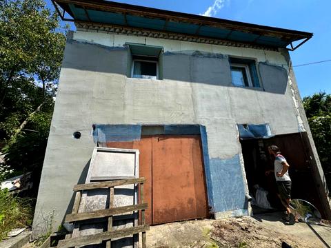 будинок за адресою Софіївська