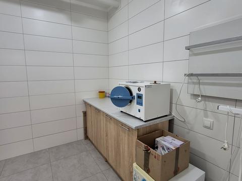 коммерческая по адресу Миколи Сингаївського ул. (Ново-Оскольская), 1Д