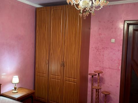 квартира за адресою Предславинська вул., 25