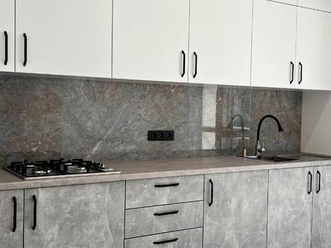 квартира за адресою Олександра Довженка вул., 29