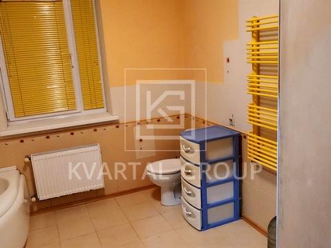 будинок за адресою Горького, 3