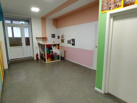комерційна за адресою с. Софіївська борщагівка, Миру вул., 13