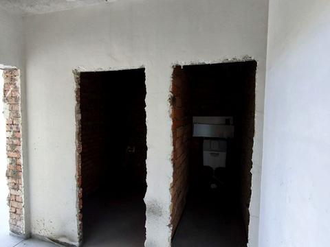 квартира за адресою Львівське шосе, 20/1