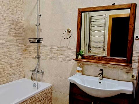 квартира за адресою Київська вул., 74Б