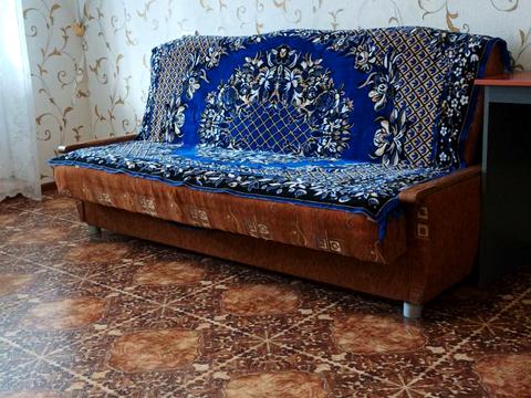 квартира за адресою Надії Алексєєнко вул. (Чичеріна), 104