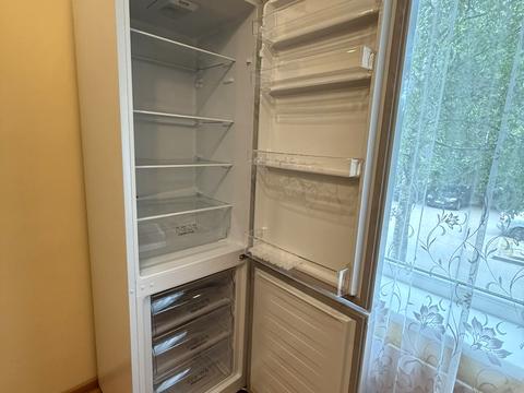 квартира за адресою Вінстона Черчилля вул. (Хабаровська), 5 к1