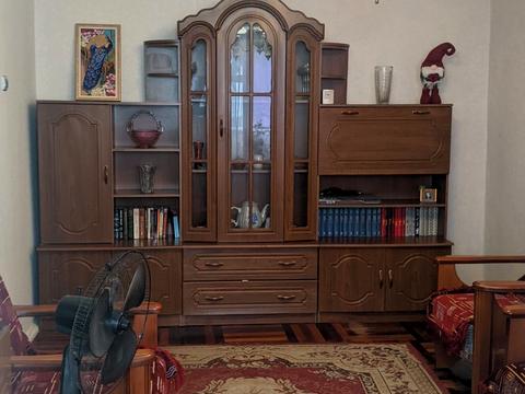квартира за адресою Запорізька вул., 1